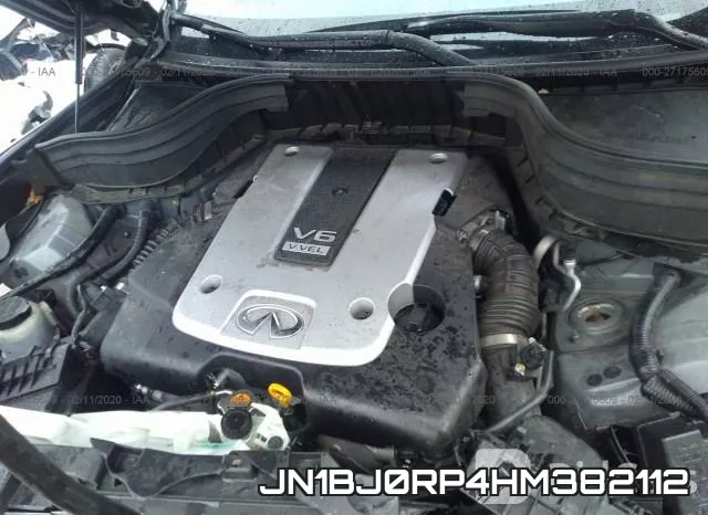JN1BJ0RP4HM382112_10.webp