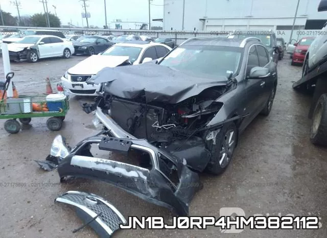 JN1BJ0RP4HM382112