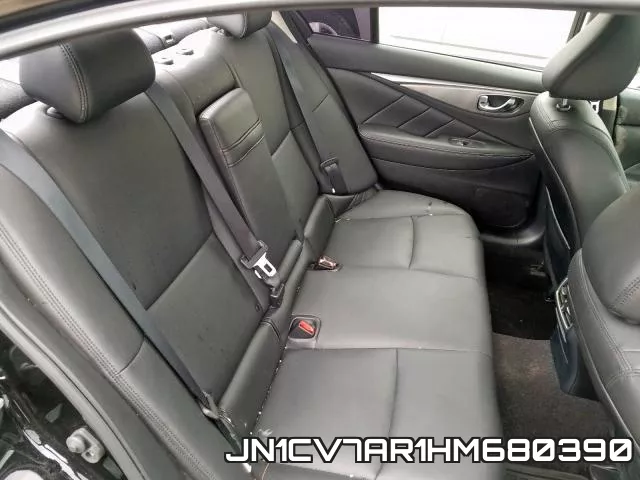 JN1CV7AR1HM680390_6.webp