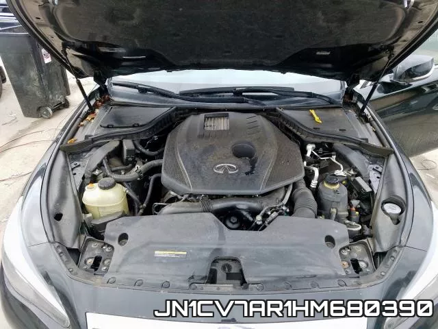 JN1CV7AR1HM680390_7.webp