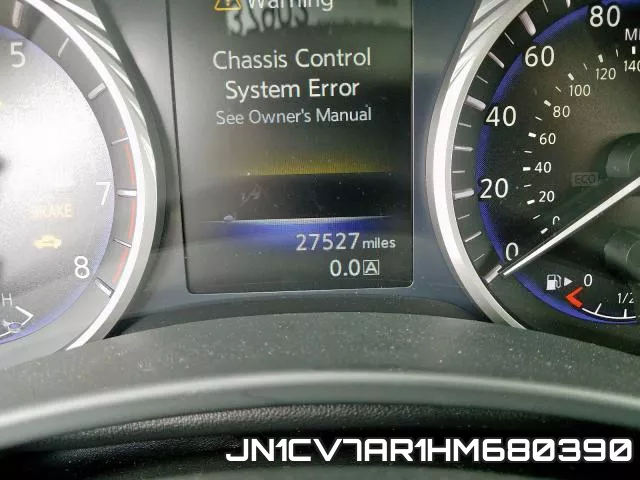 JN1CV7AR1HM680390