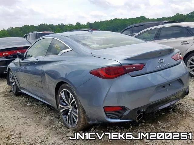 JN1CV7EK6JM200251_3.webp