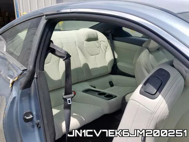 JN1CV7EK6JM200251