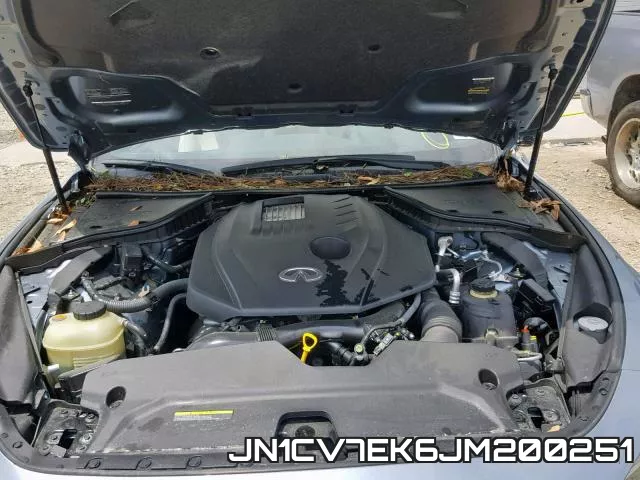 JN1CV7EK6JM200251_7.webp