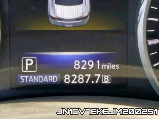 JN1CV7EK6JM200251_8.webp