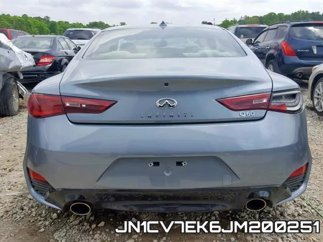 JN1CV7EK6JM200251_9.webp