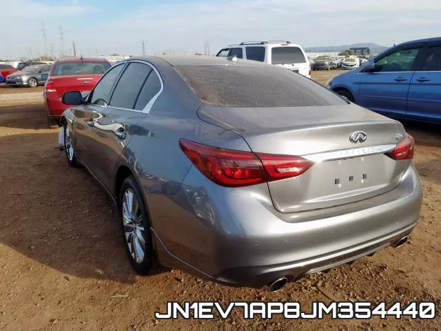 JN1EV7AP8JM354440_3.webp