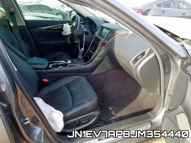 JN1EV7AP8JM354440_5.webp
