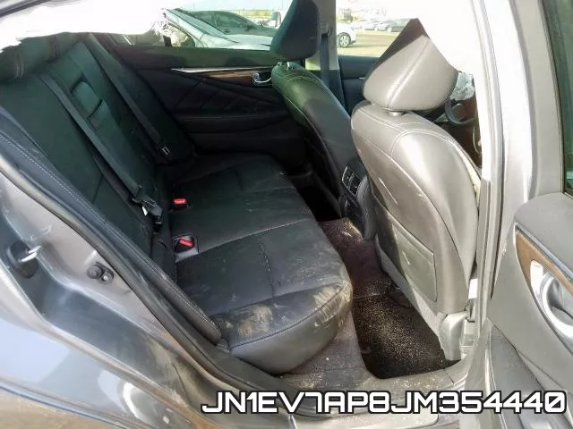 JN1EV7AP8JM354440