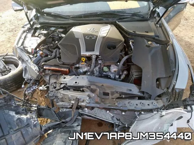 JN1EV7AP8JM354440_7.webp