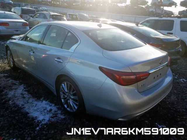 JN1EV7AR6KM591009_3.webp
