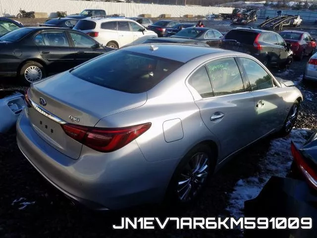 JN1EV7AR6KM591009_4.webp