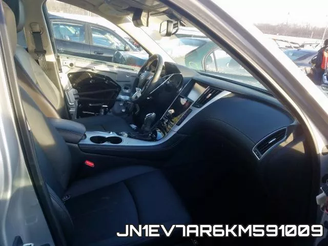 JN1EV7AR6KM591009_5.webp