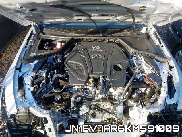 JN1EV7AR6KM591009_7.webp