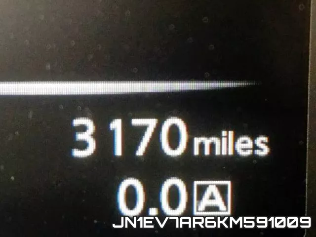 JN1EV7AR6KM591009_8.webp