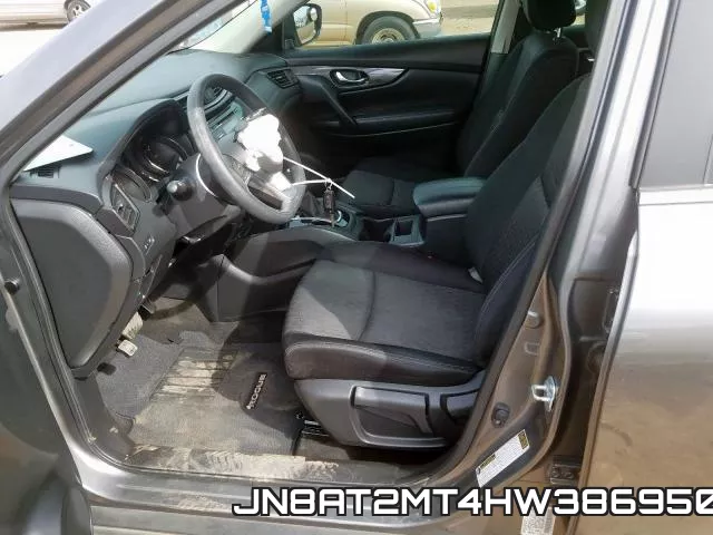 JN8AT2MT4HW386950_5.webp