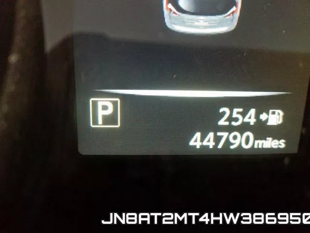 JN8AT2MT4HW386950_8.webp