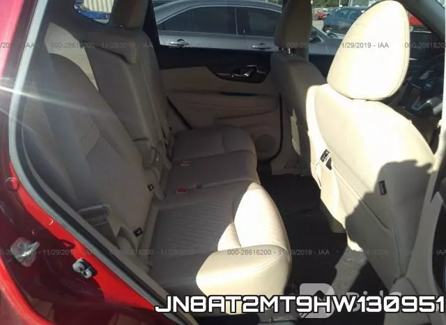 JN8AT2MT9HW130951_8.webp