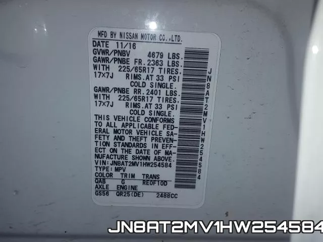 JN8AT2MV1HW254584_10.webp