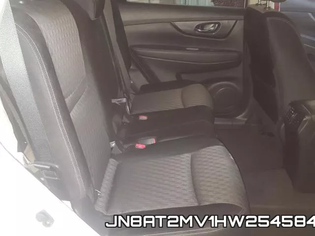 JN8AT2MV1HW254584_6.webp