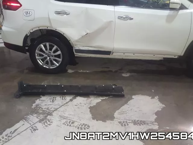 JN8AT2MV1HW254584_9.webp
