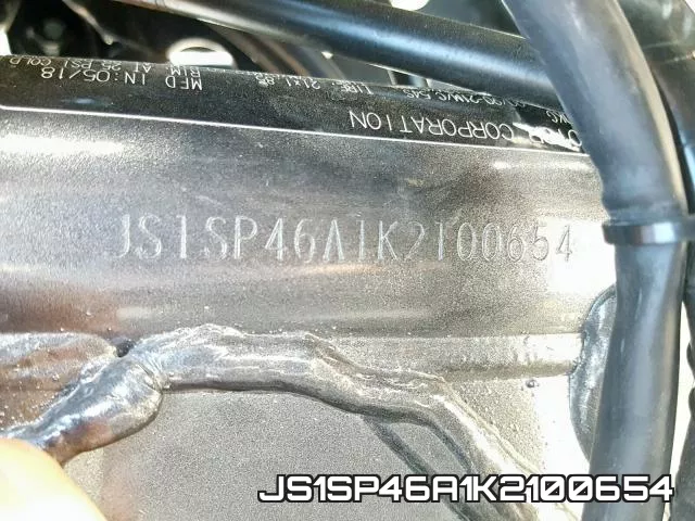 JS1SP46A1K2100654_10.webp