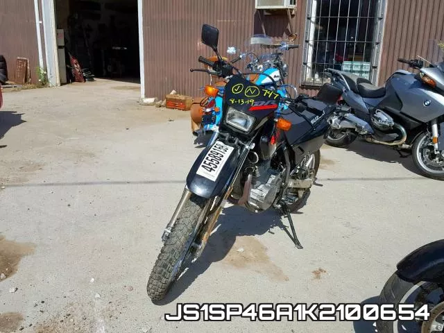 JS1SP46A1K2100654_2.webp