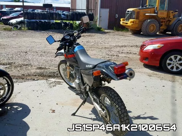 JS1SP46A1K2100654_3.webp
