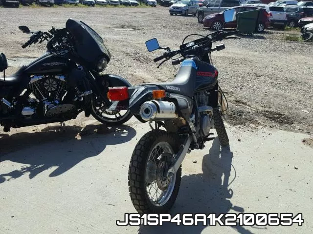 JS1SP46A1K2100654_4.webp