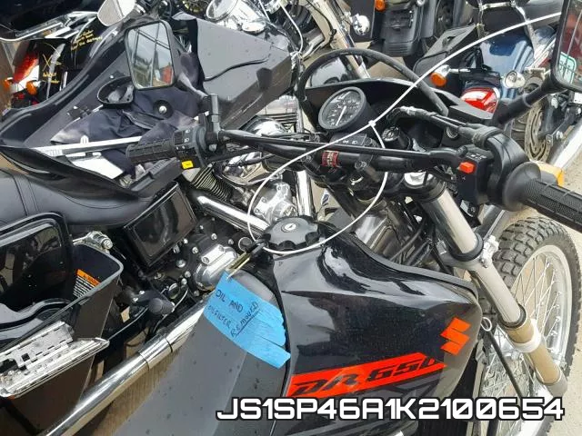 JS1SP46A1K2100654_5.webp