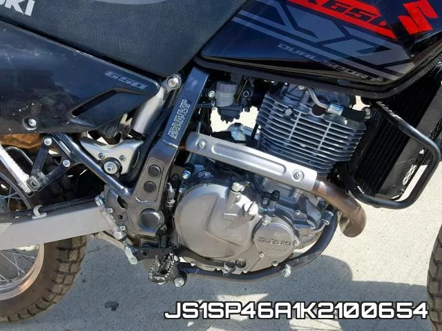 JS1SP46A1K2100654