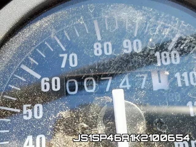 JS1SP46A1K2100654