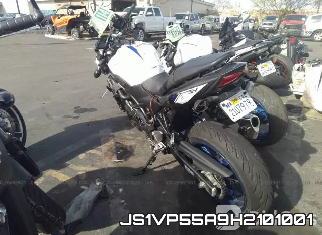 JS1VP55A9H2101001