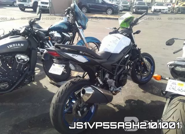 JS1VP55A9H2101001