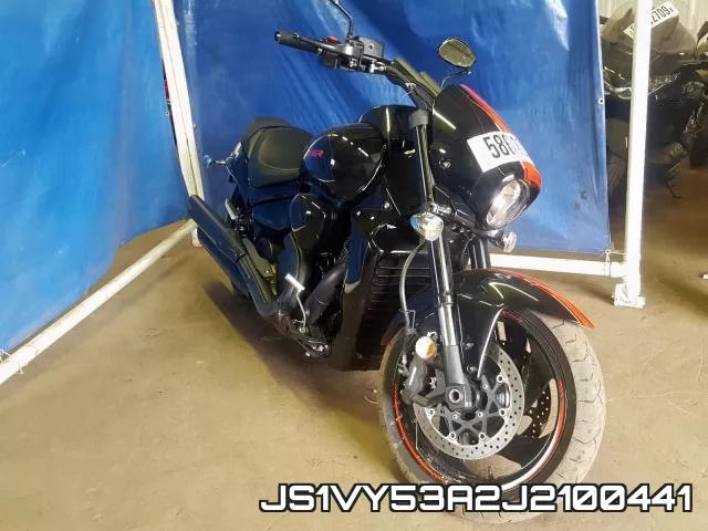 JS1VY53A2J2100441_1.webp
