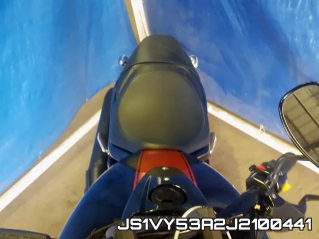 JS1VY53A2J2100441_6.webp