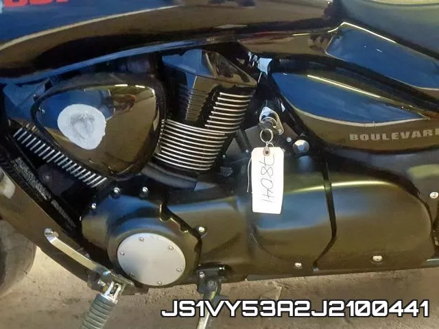 JS1VY53A2J2100441_7.webp