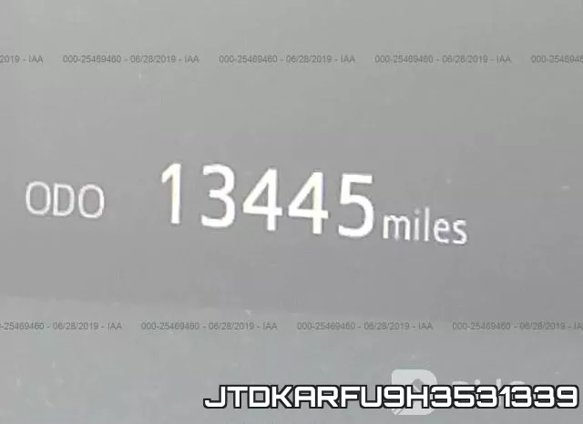 JTDKARFU9H3531339_7.webp