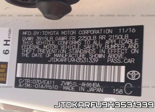 JTDKARFU9H3531339_9.webp