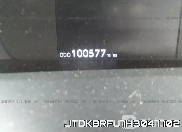 JTDKBRFU7H3047702_7.webp
