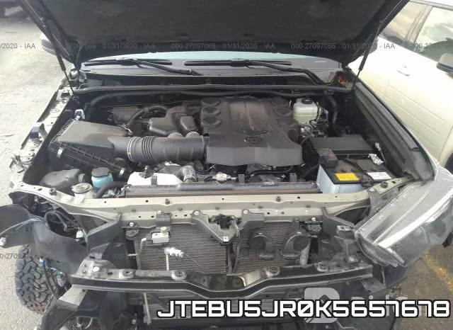 JTEBU5JR0K5657678_10.webp