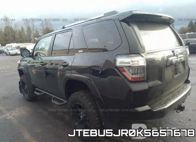 JTEBU5JR0K5657678