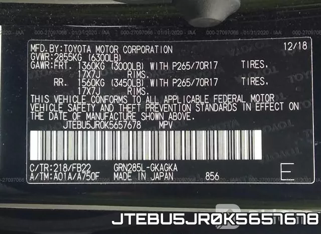 JTEBU5JR0K5657678_9.webp
