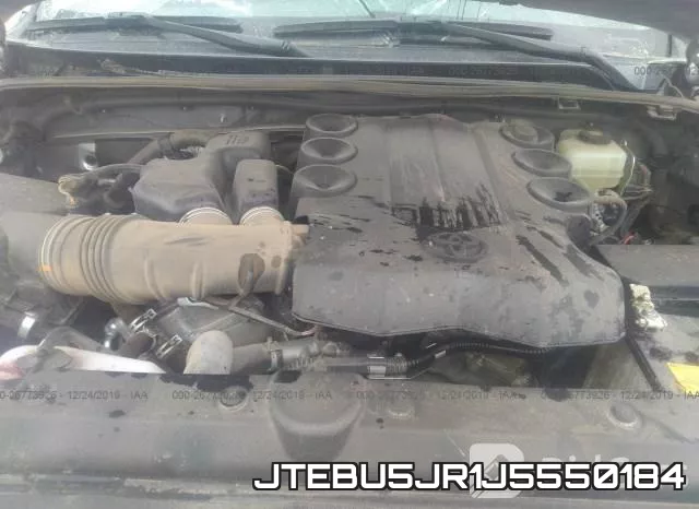 JTEBU5JR1J5550184_10.webp