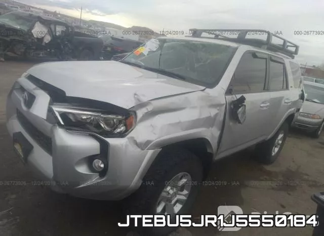 JTEBU5JR1J5550184