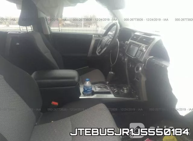JTEBU5JR1J5550184_5.webp