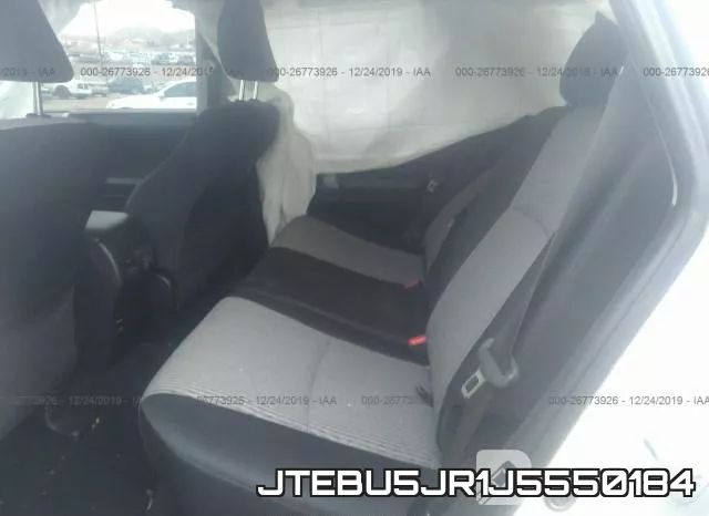 JTEBU5JR1J5550184_8.webp