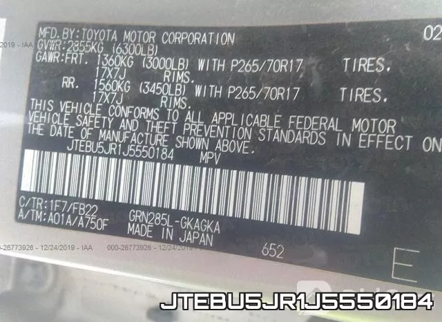 JTEBU5JR1J5550184_9.webp