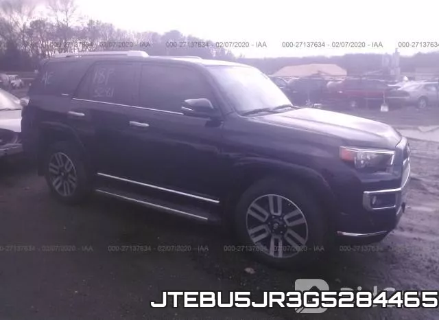 JTEBU5JR3G5284465