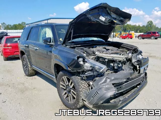 JTEBU5JR6G5289739